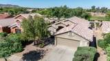 115 Birdie Way - Photo 37