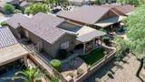 115 Birdie Way - Photo 40