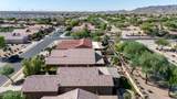115 Birdie Way - Photo 42