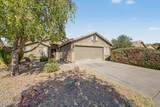 115 Birdie Way - Photo 6
