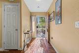 115 Birdie Way - Photo 7