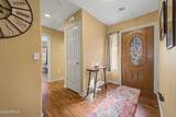 115 Birdie Way - Photo 8