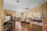 115 Birdie Way - Photo 9