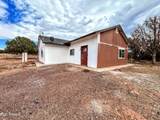 4119 Indian Bend Road - Photo 1