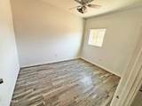 4119 Indian Bend Road - Photo 10