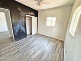 4119 Indian Bend Road - Photo 11