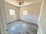 4119 Indian Bend Road - Photo 12