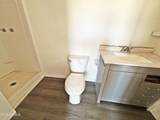 4119 Indian Bend Road - Photo 13