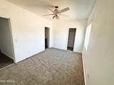 4119 Indian Bend Road - Photo 14