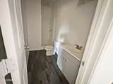 4119 Indian Bend Road - Photo 15