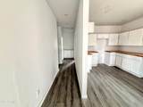 4119 Indian Bend Road - Photo 16