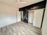 4119 Indian Bend Road - Photo 17