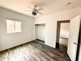 4119 Indian Bend Road - Photo 18