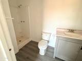 4119 Indian Bend Road - Photo 19