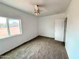 4119 Indian Bend Road - Photo 20