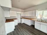 4119 Indian Bend Road - Photo 21