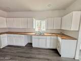 4119 Indian Bend Road - Photo 22