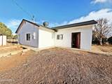 4119 Indian Bend Road - Photo 23