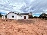 4119 Indian Bend Road - Photo 24