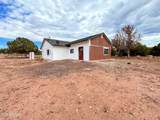 4119 Indian Bend Road - Photo 25