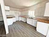 4119 Indian Bend Road - Photo 3