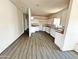 4119 Indian Bend Road - Photo 4