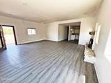 4119 Indian Bend Road - Photo 5
