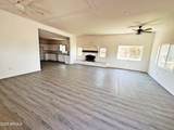 4119 Indian Bend Road - Photo 6