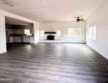 4119 Indian Bend Road - Photo 7