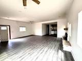 4119 Indian Bend Road - Photo 8