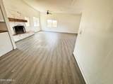 4119 Indian Bend Road - Photo 9