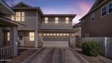 3218 Glendale Avenue - Photo 2