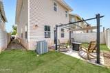 3218 Glendale Avenue - Photo 20