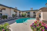 3235 Camelback Road - Photo 15