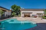 3235 Camelback Road - Photo 16