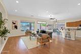 25040 44TH Avenue - Photo 1
