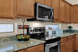 25040 44TH Avenue - Photo 10