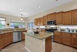 25040 44TH Avenue - Photo 11
