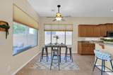 25040 44TH Avenue - Photo 12