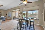 25040 44TH Avenue - Photo 13