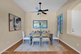 25040 44TH Avenue - Photo 14
