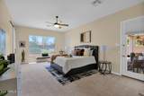 25040 44TH Avenue - Photo 15