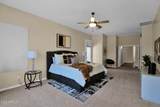 25040 44TH Avenue - Photo 16