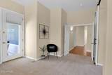 25040 44TH Avenue - Photo 17