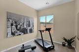 25040 44TH Avenue - Photo 18