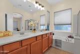 25040 44TH Avenue - Photo 19