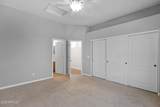 25040 44TH Avenue - Photo 21