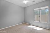 25040 44TH Avenue - Photo 23