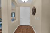 25040 44TH Avenue - Photo 26
