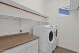 25040 44TH Avenue - Photo 27